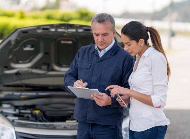 Auto insurance consultation in Pelican Bay, FL